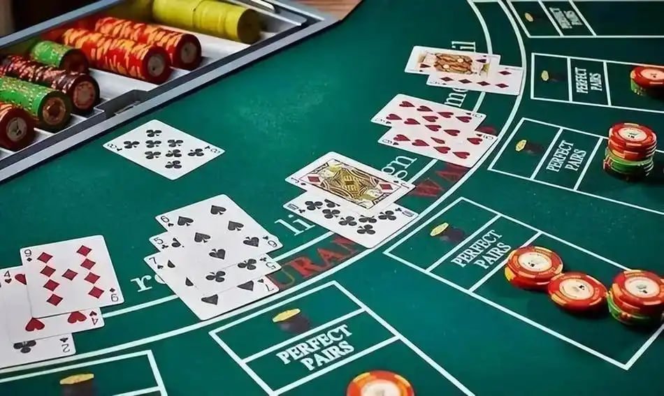 3iwin nạp và rút tiền