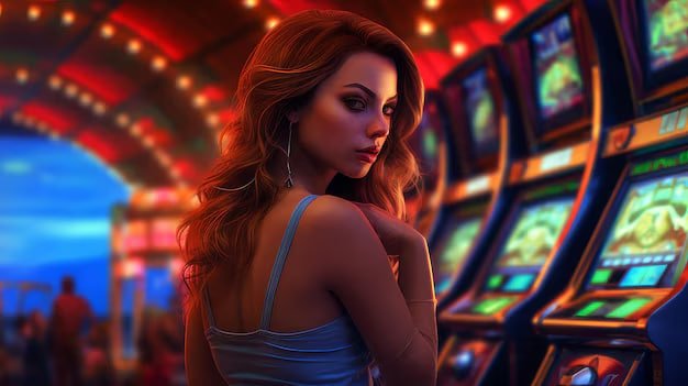 3iwin
