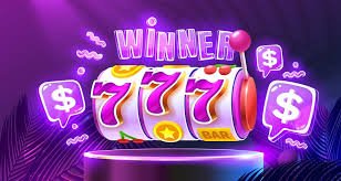 3iwin