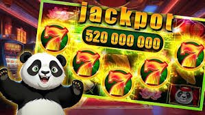 3iwin