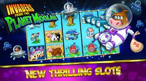 3iwin game bài trực tuyến