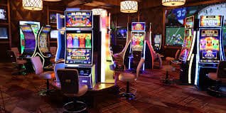 3iwin slot online